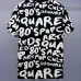 Dsquared2 T-Shirts for Men T-Shirts #B35908