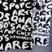 Dsquared2 T-Shirts for Men T-Shirts #B35908