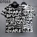 Dsquared2 T-Shirts for Men T-Shirts #B35908