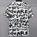 Dsquared2 T-Shirts for Men T-Shirts #B35908