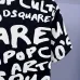 Dsquared2 T-Shirts for Men T-Shirts #B35908