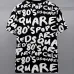 Dsquared2 T-Shirts for Men T-Shirts #B35908