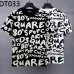 Dsquared2 T-Shirts for Men T-Shirts #B35908