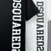 Dsquared2 T-Shirts for Men T-Shirts #B35910