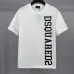 Dsquared2 T-Shirts for Men T-Shirts #B35910
