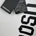 Dsquared2 T-Shirts for Men T-Shirts #B35910