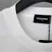 Dsquared2 T-Shirts for Men T-Shirts #B35910