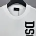 Dsquared2 T-Shirts for Men T-Shirts #B35910