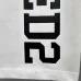 Dsquared2 T-Shirts for Men T-Shirts #B35910