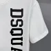 Dsquared2 T-Shirts for Men T-Shirts #B35910
