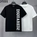 Dsquared2 T-Shirts for Men T-Shirts #B35910
