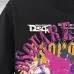 Dsquared2 T-Shirts for Men T-Shirts #B35914