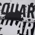 Dsquared2 T-Shirts for Men T-Shirts #B36548