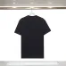 Dsquared2 T-Shirts for Men T-Shirts #B36548