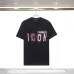 Dsquared2 T-Shirts for Men T-Shirts #B36549