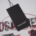Dsquared2 T-Shirts for Men T-Shirts #B36549
