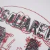 Dsquared2 T-Shirts for Men T-Shirts #B36549