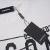 Dsquared2 T-Shirts for Men T-Shirts #B36550