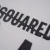 Dsquared2 T-Shirts for Men T-Shirts #B36550