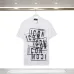 Dsquared2 T-Shirts for Men T-Shirts #B36550