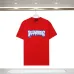 Dsquared2 T-Shirts for Men T-Shirts #B37047