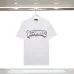 Dsquared2 T-Shirts for Men T-Shirts #B37047