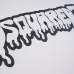 Dsquared2 T-Shirts for Men T-Shirts #B37047