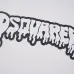 Dsquared2 T-Shirts for Men T-Shirts #B37047