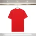 Dsquared2 T-Shirts for Men T-Shirts #B37047