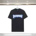 Dsquared2 T-Shirts for Men T-Shirts #B37047