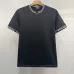 Dsquared2 T-Shirts for Men T-Shirts #B45671