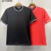 Dsquared2 T-Shirts for Men T-Shirts #B45671