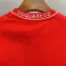 Dsquared2 T-Shirts for Men T-Shirts #B45671
