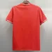 Dsquared2 T-Shirts for Men T-Shirts #B45671