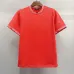 Dsquared2 T-Shirts for Men T-Shirts #B45671