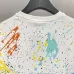 Dsquared2 T-Shirts for Men T-Shirts #B45673