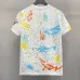 Dsquared2 T-Shirts for Men T-Shirts #B45673