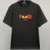Dsquared2 T-Shirts for Men T-Shirts #B51126
