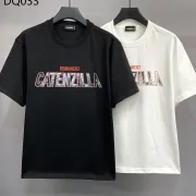 Dsquared2 T-Shirts for Men T-Shirts #B52670