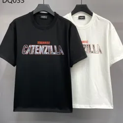 Dsquared2 T-Shirts for Men T-Shirts #B52670