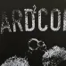 Dsquared2 T-Shirts for Men T-Shirts #B52672