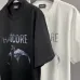 Dsquared2 T-Shirts for Men T-Shirts #B52672