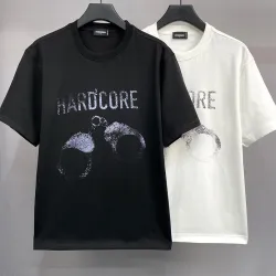 Dsquared2 T-Shirts for Men T-Shirts #B52672