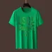 Dsquared2 T-Shirts for Men T-Shirts #B60691