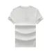 Good Quality Dsquared2 Designer T-Shirt - Bold Logo Design #B46366