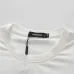 Good Quality Dsquared2 Designer T-Shirt - Bold Logo Design #B46366