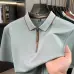 Z*gna Polo Shirt M-4XL #A67587