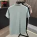 Z*gna Polo Shirt M-4XL #A67587