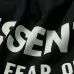 Fear of God T-shirts for MEN #999935661