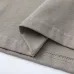 Fear of God T-shirts for MEN #B60561